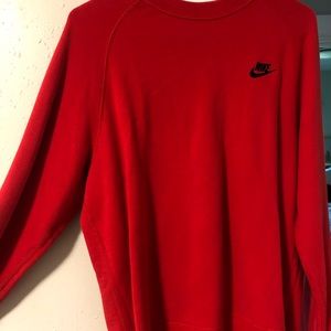 Nike Sweatshirt